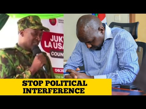 Bayar77, Kisii Kenya, biographies, Kenyan personalities, Joshua Bosire, Catherine Jepkemboi Minicheps, David Samoei Ruto