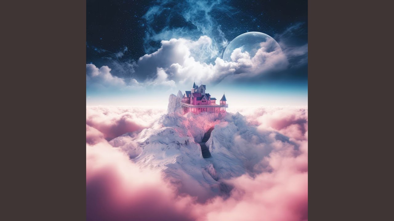 Me, Myself and The Night (Piano Cover)