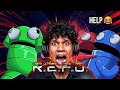 REPO Turned Into Absolute Chaos 😂😱 | Funniest & Scariest Moments