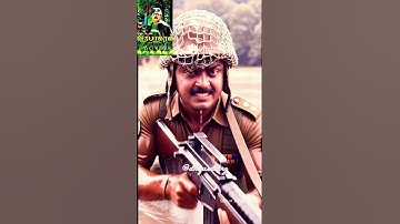 #2025 #vijayakanth #viral #ytshorts #trending #trendingshorts  #youtubeshorts #dmdk #youtube