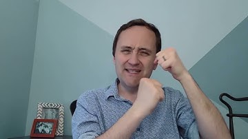 Parallel Trends (The Effect, Videos on Causality, Ep 52)