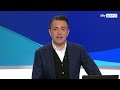 What's changed since the last Euros? | Online Abuse & Euro 2024