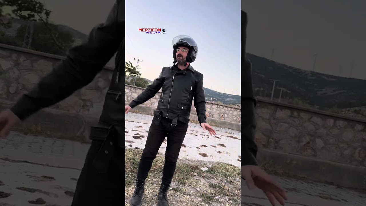 Aksungur koyu merzifon