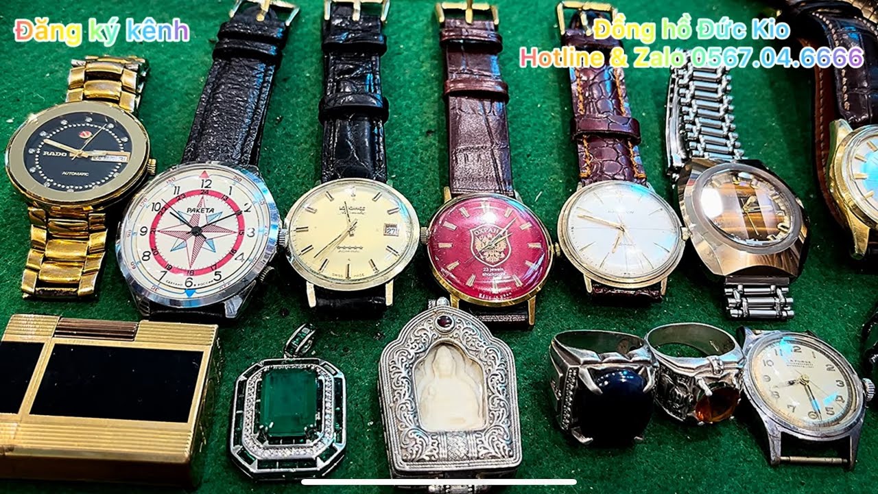 Ngày 27/12/2025 Em lên sóng những ngày cuối năm còn gì bán nốt giá rẻ tưng bừng sales tri ân đậm sâu