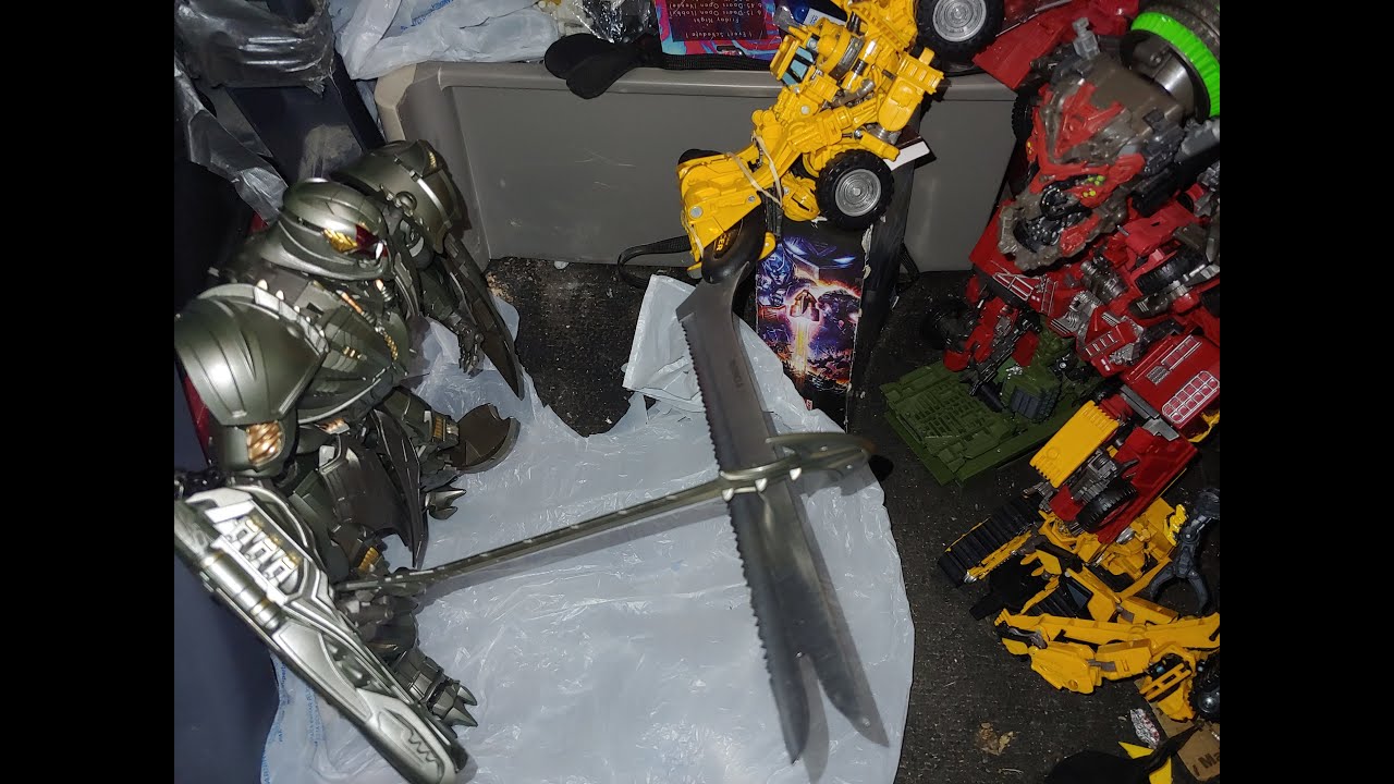 Ideal Living - Miracle Blades World Class Premium Knife Set - Official Paid Program (High Quality)