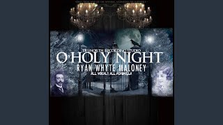 O'Holy Night