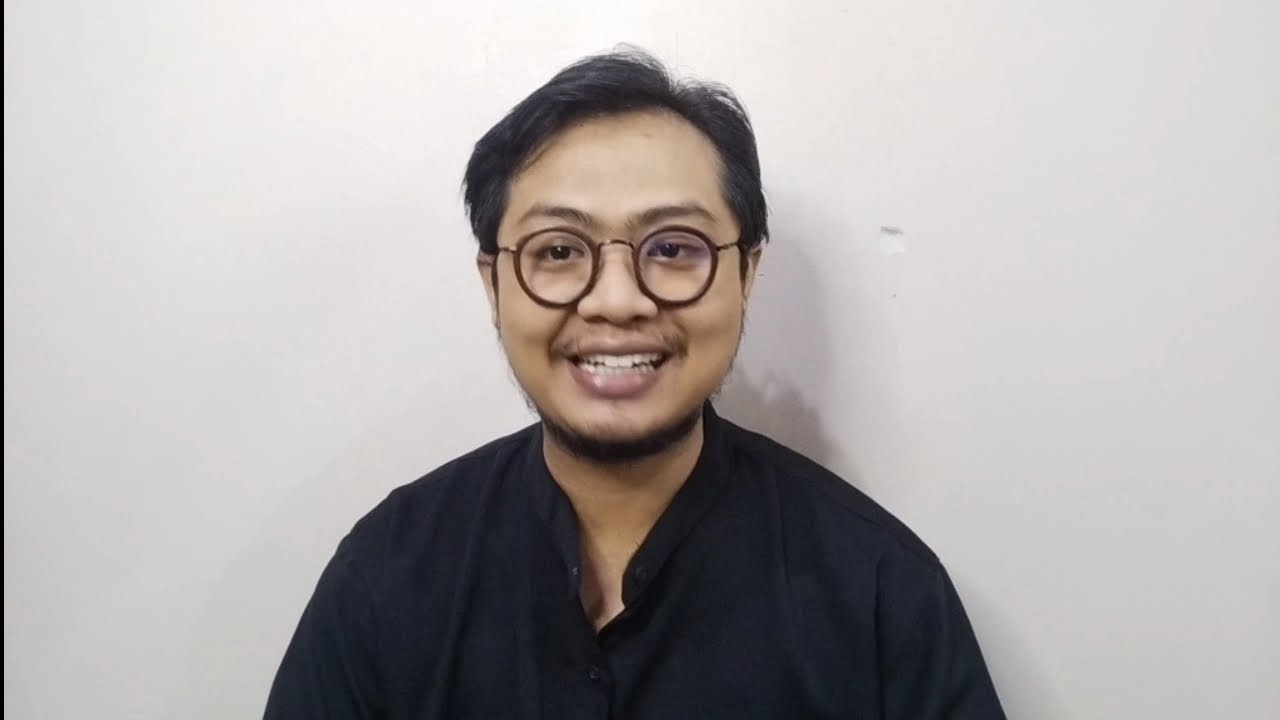 Video Sesi 5 Tutorial Daring Mata Kuliah Bahasa Indonesia/MKWU4108 ...