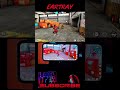 🆕New Setup | 💯Keyboard And Mouse👌 | Free Fire Max🔥 GAME PLAY ☠️ #viral #shorts