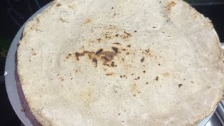 jowar roti recipe,sorghum bread ,very soft &easy recipe ,جوار کی روٹی بنانے کا آسان طریقہ