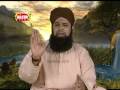 Arabic naat allah allah owais raza qadri