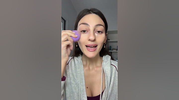 SUPER POWER | Vasiliki Tsertseli