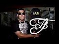 Tito "El Bambino" con La Sociedad Del Dinero - Guaya Guaya 2014