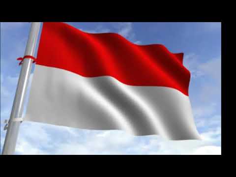 lagu-17-agustus-terbaru-2019-full-hd-lirik-(cover-terbaru-lagu-kemerdekaan)-#17agustus