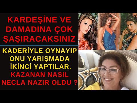 Gülşen Bubikoğlu Kimdir ? | Oyunculuğa Geri Dönecek mi ? | Gülşen Bubikoğlu Son Hali, Kaç Yaşında ?