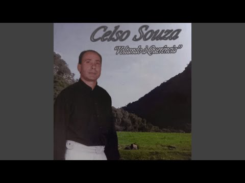Amanhã, Eu Vou Pra Lá ...