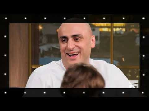 ქოცებს შაურმა, ნაცებს პერაშკი   ბიძინა ივანიშვილის საქმის გარჩევა ნიკა მელიასთან