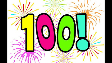 Nullpomino (Tetris) - Combo Race - 100 Combo Achievement \o/