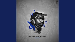 Muita Soudade (OriginalMix)