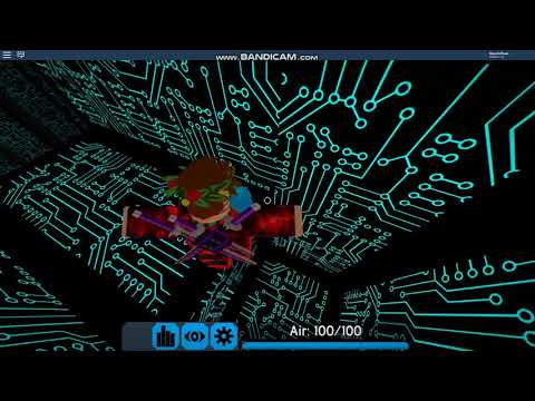 Roblox Fe2 Map Test Hyperspace By Aspa132 Hard Crazy Reupload Youtube - roblox fe2 map test hyperspace by aspa132 hard crazy