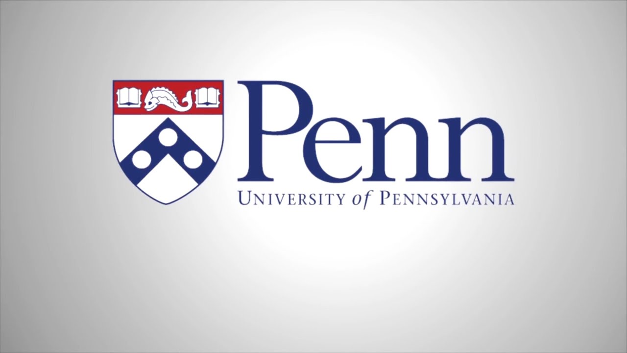 upenn accounting phd