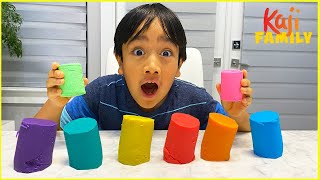 how to make diy play dough homemade recipe and more kids arts and crafts activities