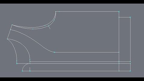 Lectra Modaris Top & Bttm Tab || How to operate lectra? || Lectra option details