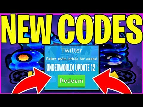 Island Royale New Codes 5 500 Bucks Roblox Working 2019 Youtube - roblox island royale codes summirgamingcom