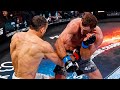 Алексей КУНЧЕНКО vs Сайгид АЛИБЕКОВ / Kunchenko vs Alibekov