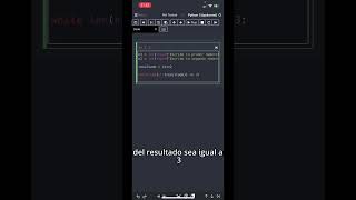 ¿Cómo resolver este mini reto de programación? Mi solución en #python #reto #programacion #finanzas