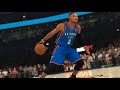 NBA 2K20 MyTEAM: Out of Position Packs