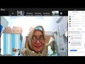 Koordinasi Tindak Lanjut Intervensi Intak dan Persiapan SSGI 2024 (11/9)