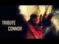 Assassin's Creed 3 - Tribute to Connor [Vost FR] (Spoiler)