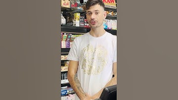 Pay zero processing fee on credit card transactions