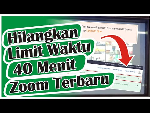 cara-menghilangkan-limit-waktu-zoom-meeting-terbaru-2020