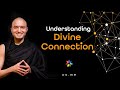 Understanding Divine Connection [Hindi with English CC]