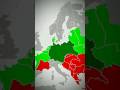 Countries before vs now  country viral trending history shorts