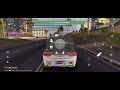 Karma Sutra / Suspect Mrzero Pablo