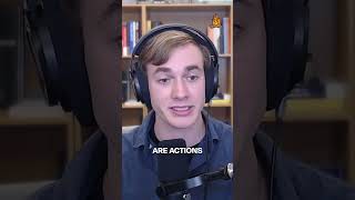 How a chatbot can get hijacked