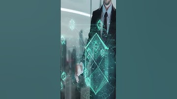 What GPT-4 Can Really Do and how it will replace Jobs