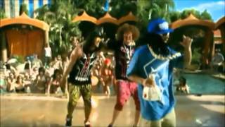 Top 30 party songs (2011)