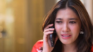 TERTAWAN HATI | Cuplikan Eps. 02