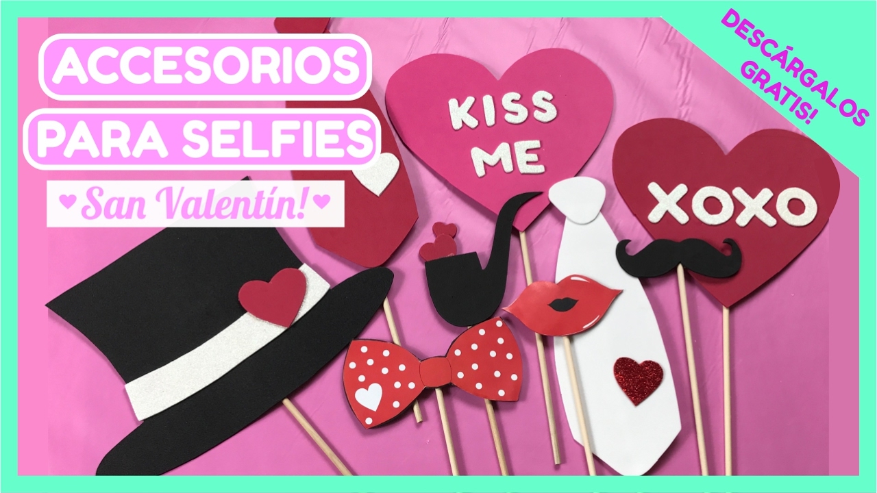 60 frases indirectas para conquistar en 60 frases indirectas para conquistar en