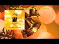 Carol Of The Bells - The Philippine Madrigal Singers