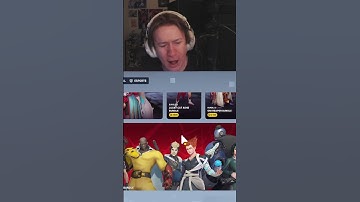 Kiriko Tax is REAL  #froggerow #overwatch2