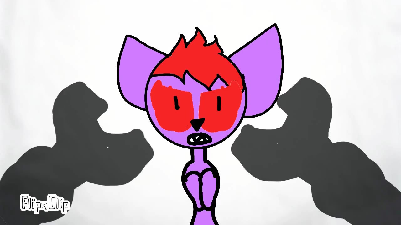 Robokitty Song Robo Kitty meme. ๐ข๐ - YouTube