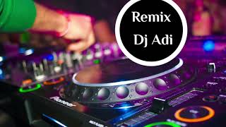 شو حلوي يا نونا - ريمكس -جديد Dj Adi Remix Best Of Arabic Dance - ريمكسات رقص اغاني شعبية🔥🎼🎼