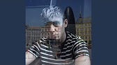 Jak připojit zařízení k systému PS4?