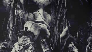 Advent Sorrow/ Pestilence shall come (subtitulos en español)