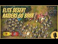 The Mindgames Were NEXT LEVEL | KillerPigeon's Midweek Muster