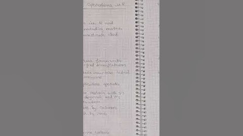 Handwritten assignments customize #9958067504 #makemyassignmentsandprojects